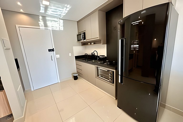 Studio Smart 1Q DNA Bueno by Boss