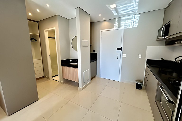 Studio Smart 1Q DNA Bueno by Boss