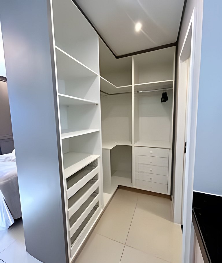 Studio Smart 1Q DNA Bueno by Boss