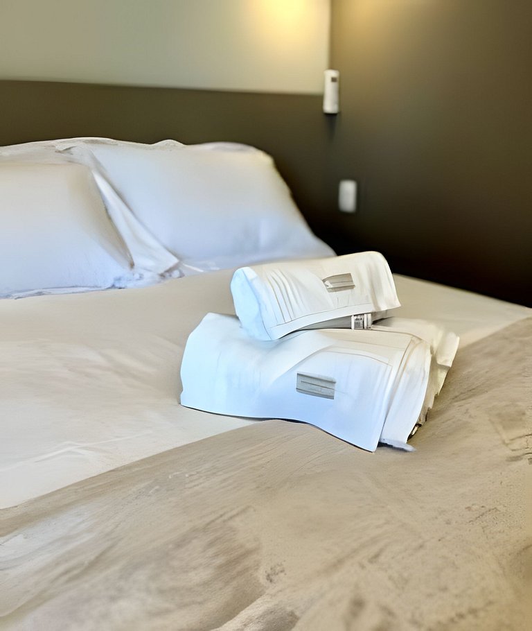 Studio Smart 1Q DNA Bueno by Boss