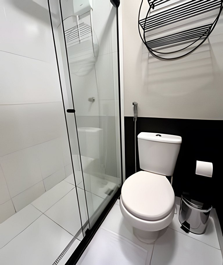 Studio Smart 1Q DNA Bueno by Boss