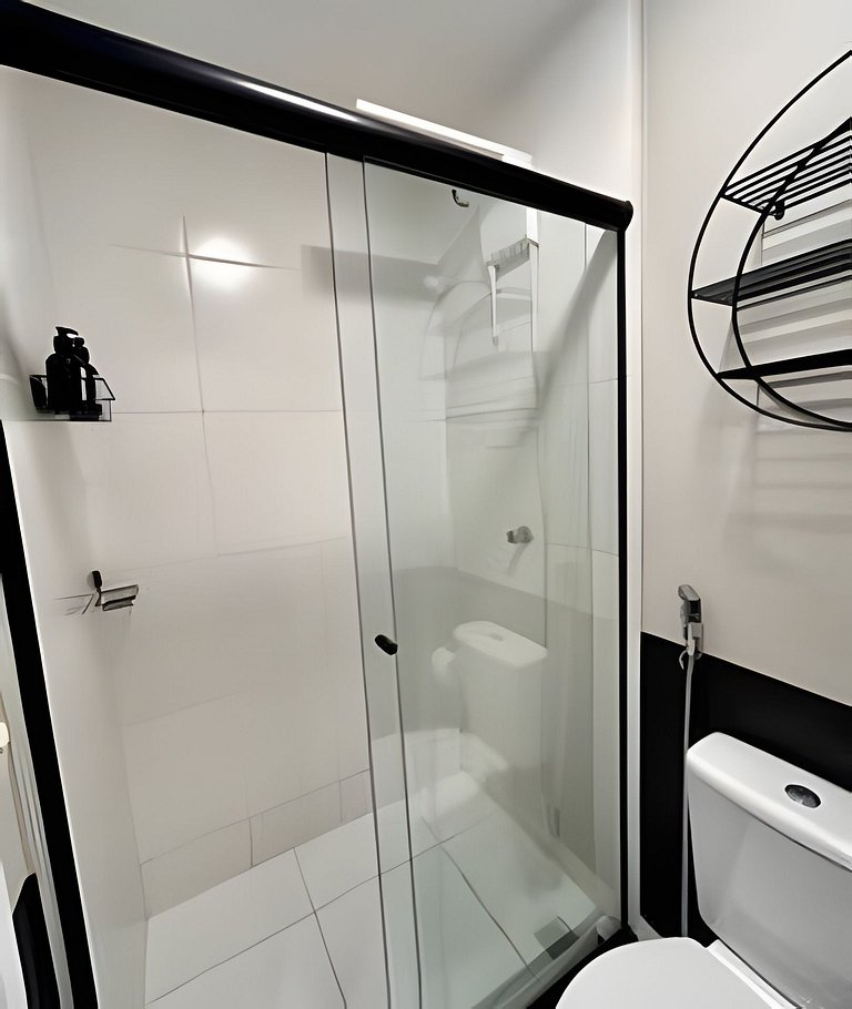 Studio Smart 1Q DNA Bueno by Boss