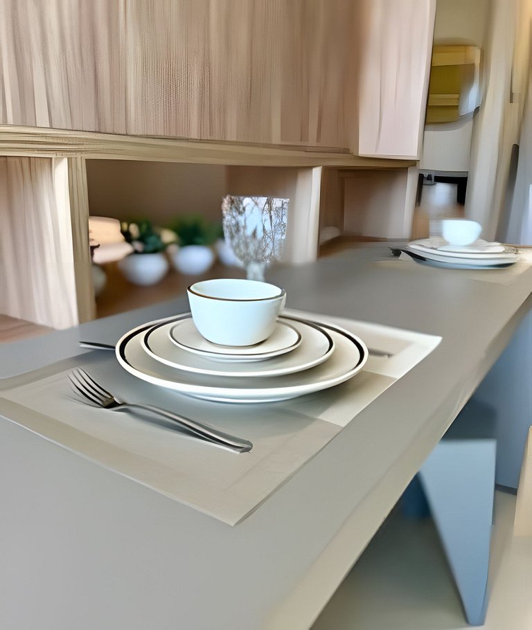 Studio Smart 1Q DNA Bueno by Boss