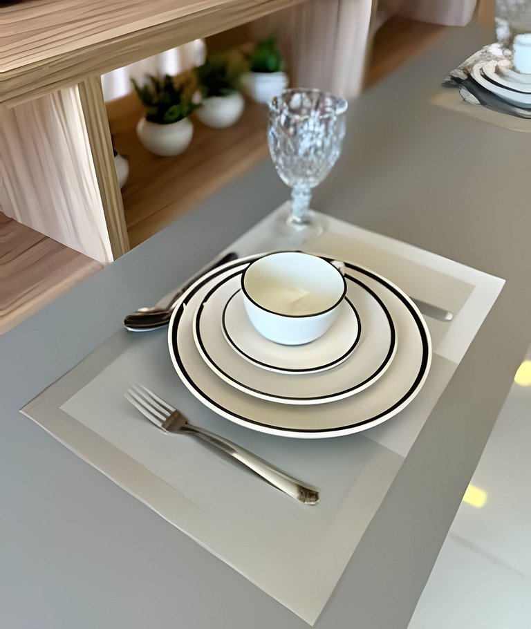 Studio Smart 1Q DNA Bueno by Boss