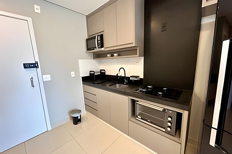 Studio Smart 1Q DNA Bueno by Boss