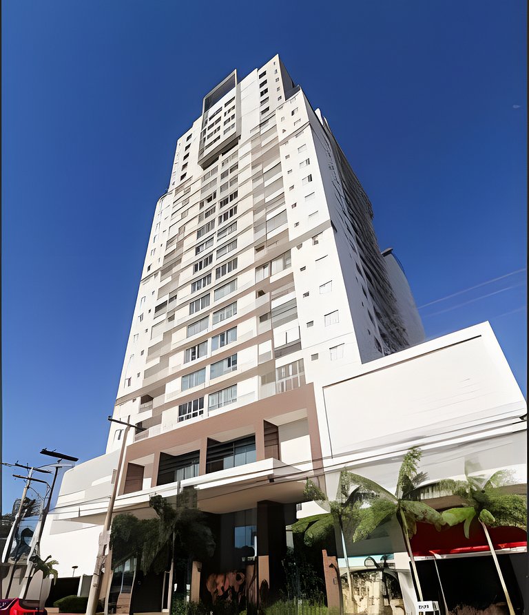 Studio Smart 1Q DNA Bueno by Boss