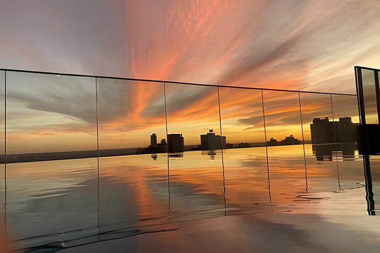 Studio Smart 1Q DNA Bueno by Boss