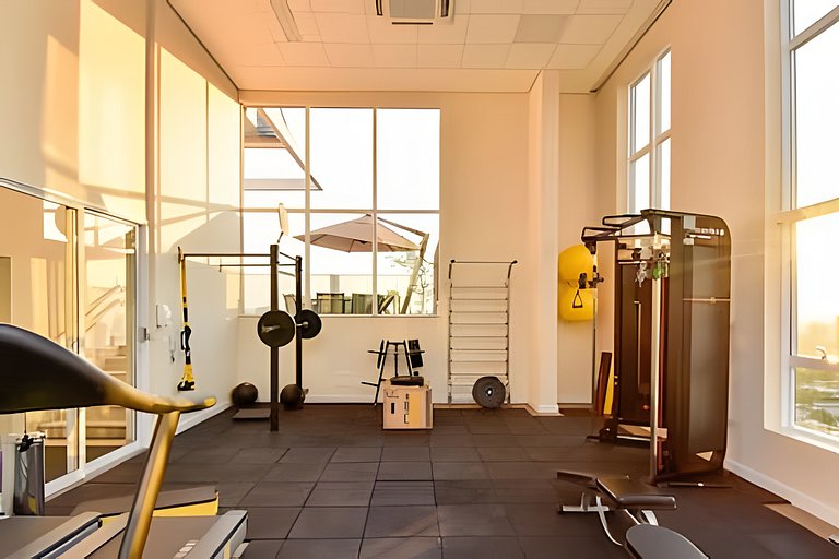 Studio Smart 1Q DNA Bueno by Boss