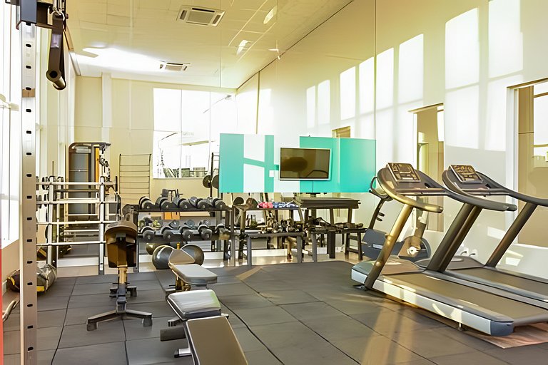 Studio Smart 1Q DNA Bueno by Boss