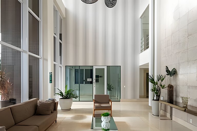 Studio Smart 1Q DNA Bueno by Boss