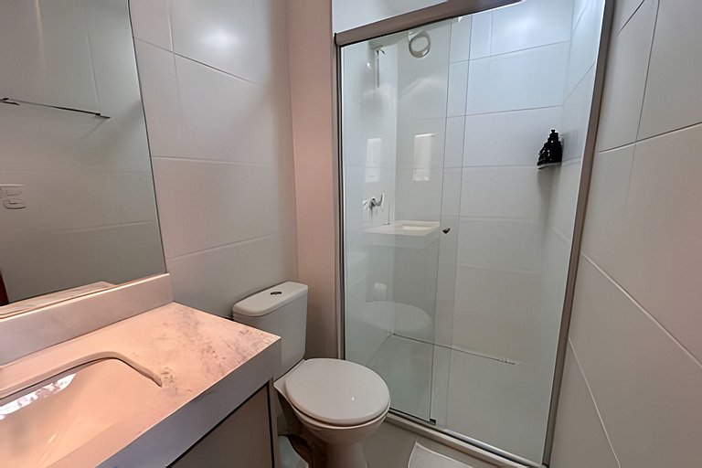 Studio Clean 1Q Tai Bueno by Boss