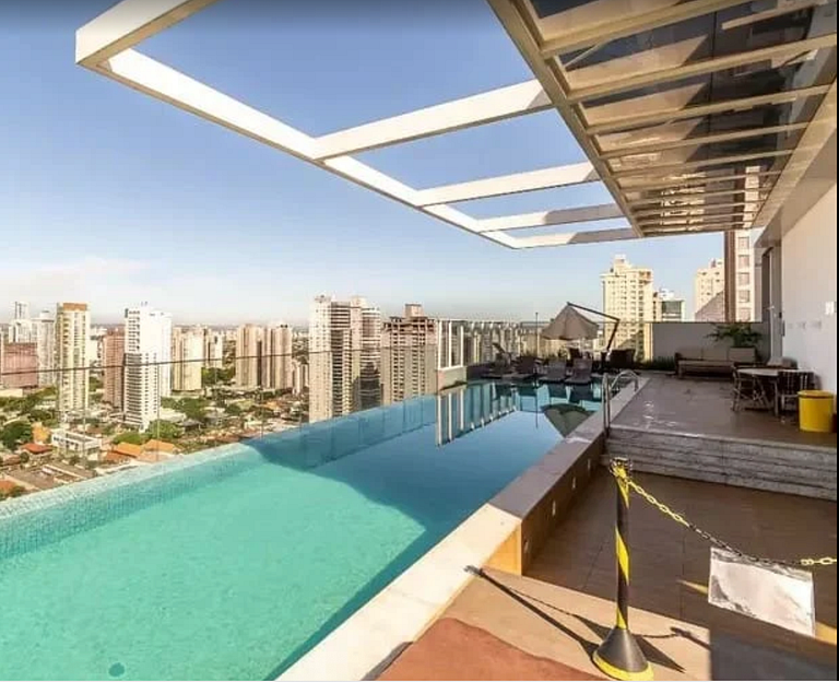 Studio Smart 1Q DNA Bueno by Boss