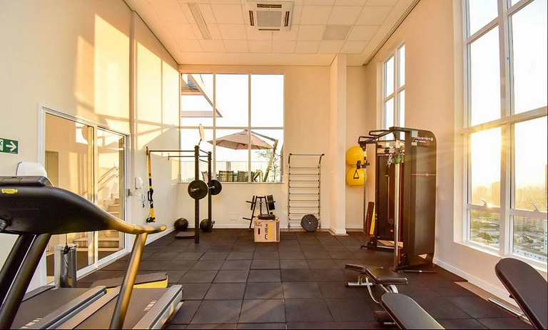 Studio Smart 1Q DNA Bueno by Boss