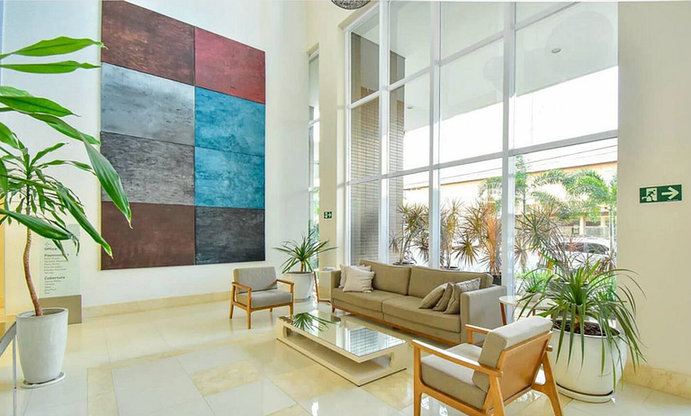 Studio Smart 1Q DNA Bueno by Boss