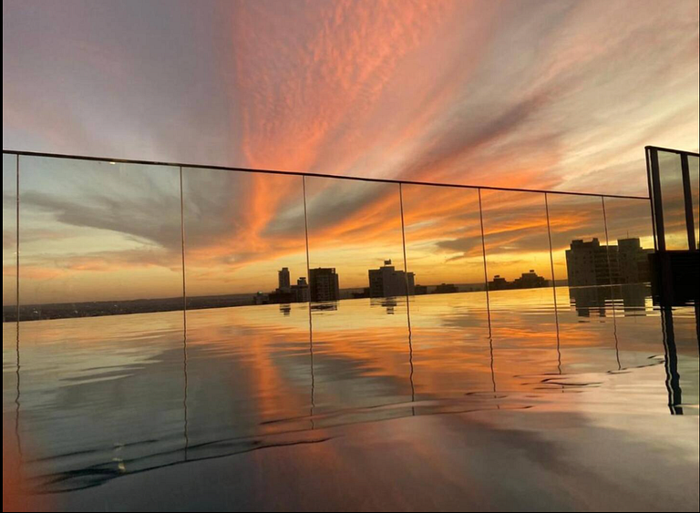 Studio Smart 1Q DNA Bueno by Boss